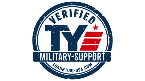 Logo Transparent-thank-you-usa